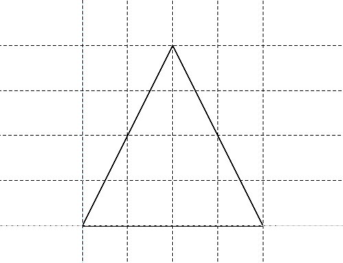 define-2-view-object3