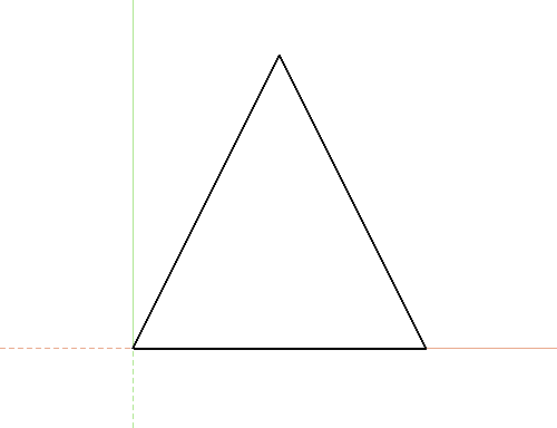 define-2-view-object4