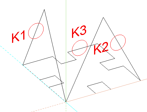 define-3-view-object6