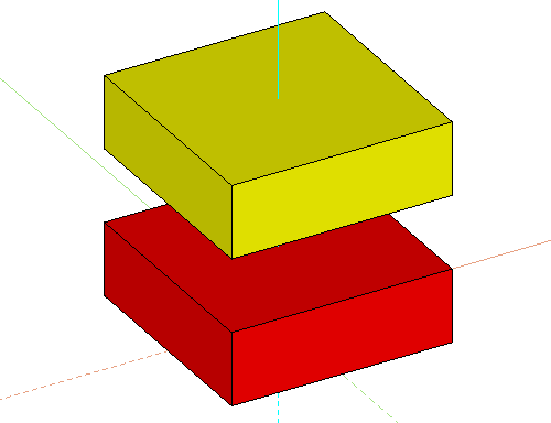 define-box3