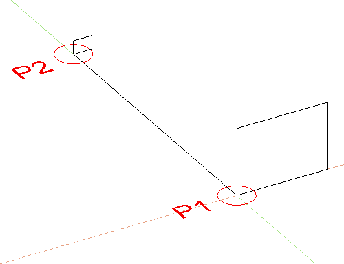 define-design-box3