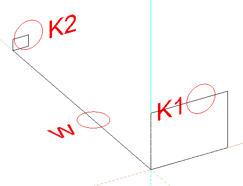 define-design-box4