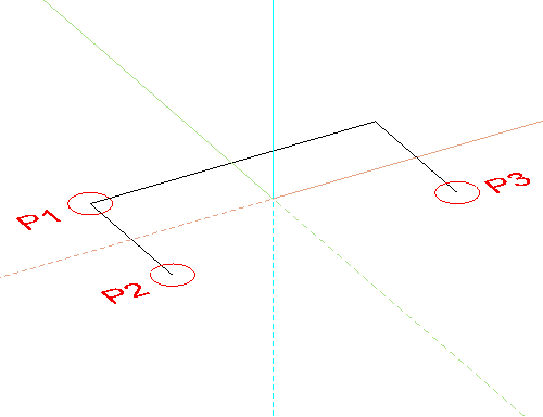 define-extrude4