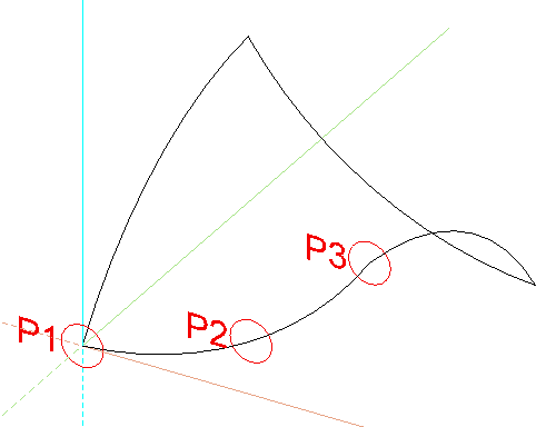 define-free-form3