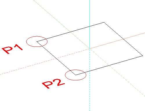 define-rotation-box