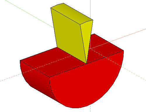 define-rotation-box3