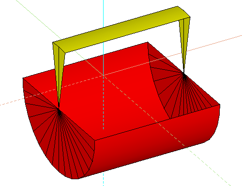 define-rotation-extrude3