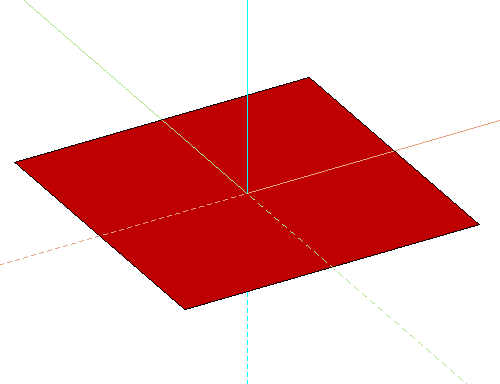 define-surface2