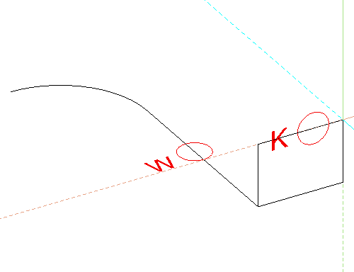 define-trans-box3