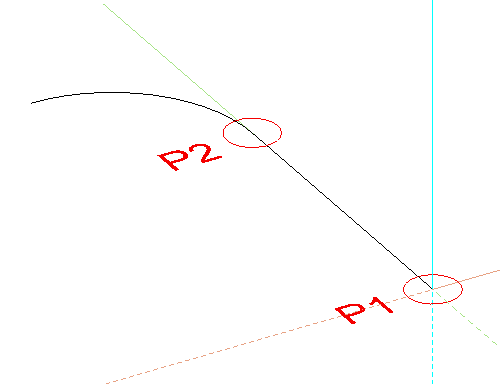 define-trans-surface