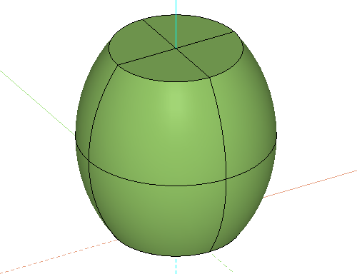 standard-3d-objects-barrel