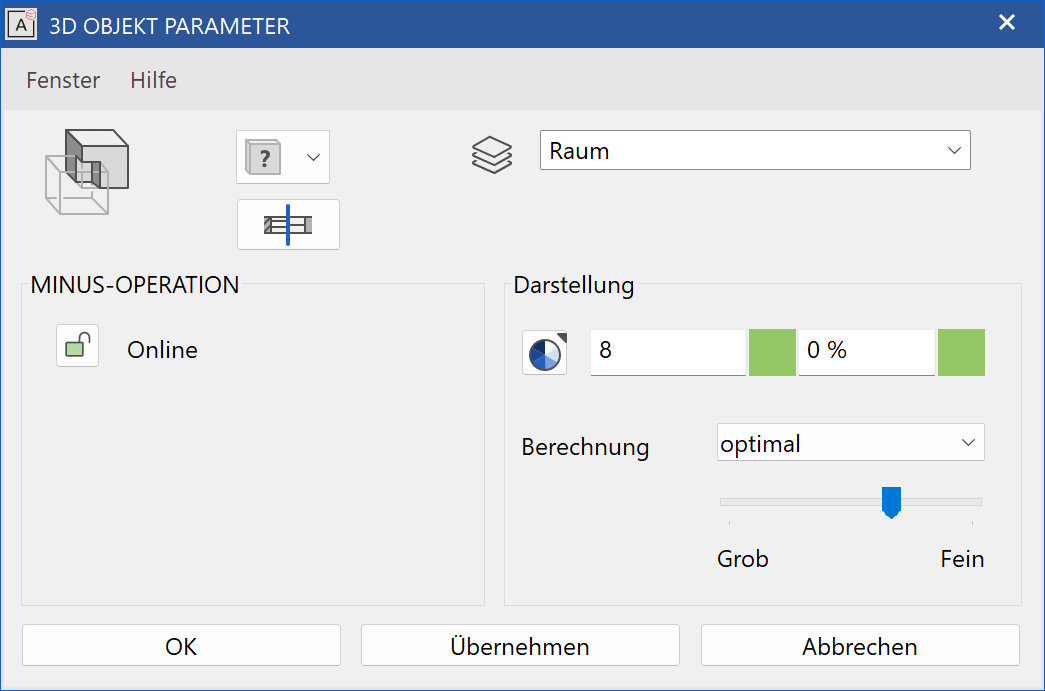 3d-object-parameter-menu-boolean-op