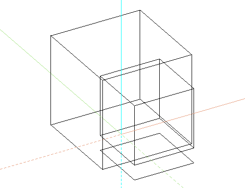 boolean-operation