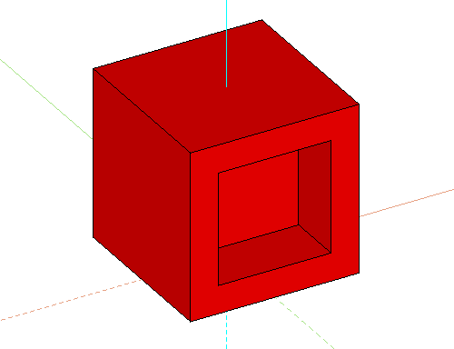 boolean-operation4