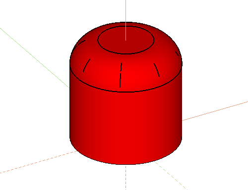 fillet-surfaces3