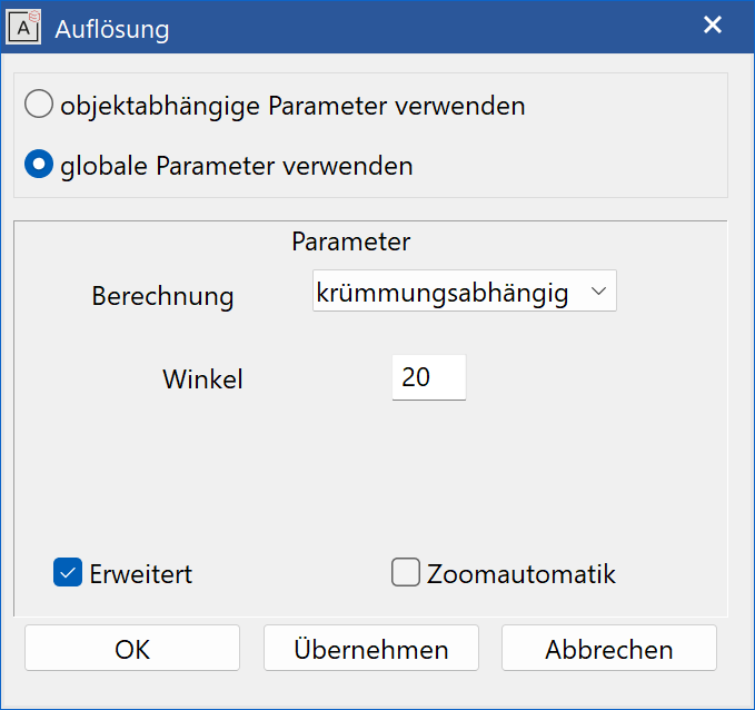 modify-res-parameter-curvature