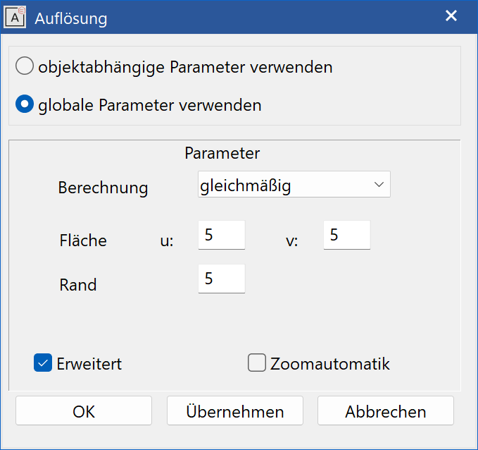 modify-res-parameter-uniform