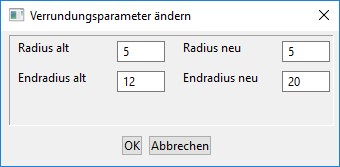 modify-rounding