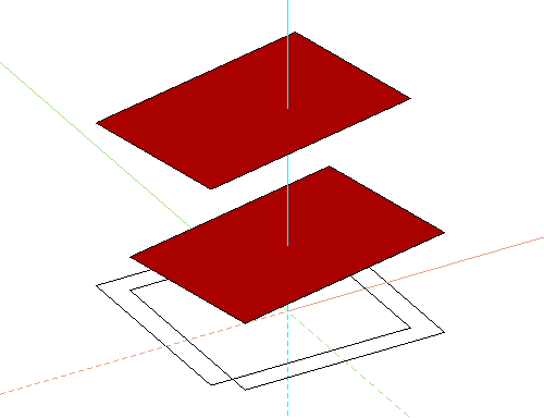 parallel-surfaces4