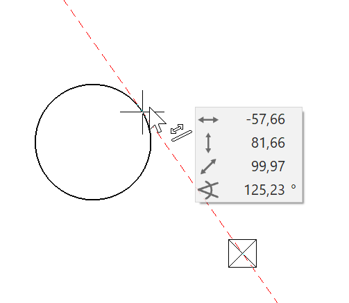 straight-line-by-2-points2