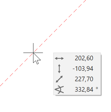 straight-line-by-angle-and-point1