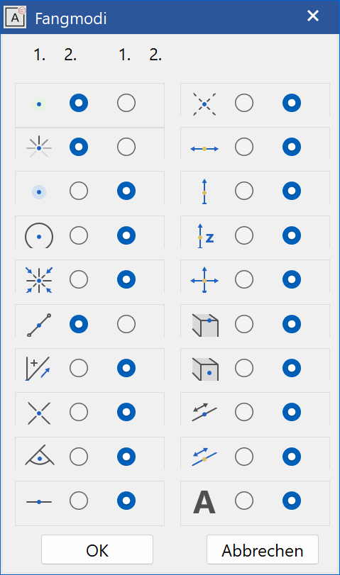 alt-capture-modes2