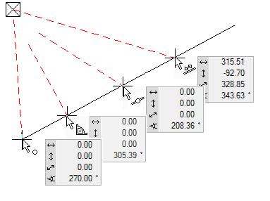 autocapture-symbols1