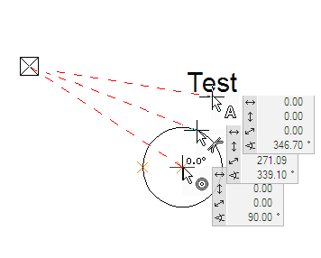 autocapture-symbols2