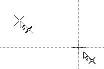 auxiliary-geometry-section-point