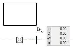 cursor-capture-tip