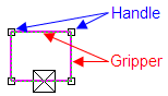 handle-gripper-sample