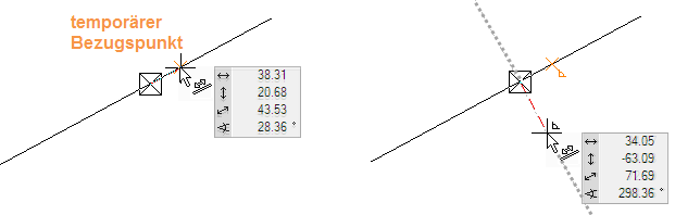 temp-point-to-make-perp-line-intersecting