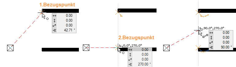 temp-point-to-middle-point