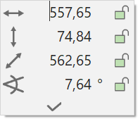 value-field-relative