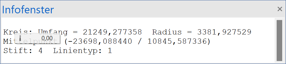 element-info-window-circle