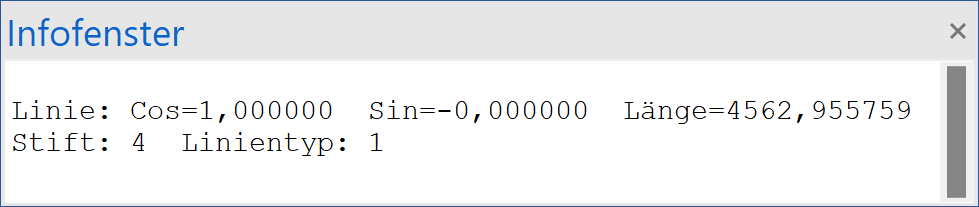 element-info-window-line