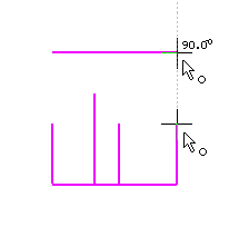 close-polygon2