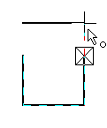 open-contour-polygon3