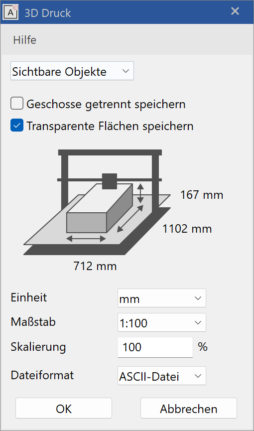 3d-print-menu