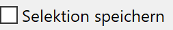 save-selection-checkmark