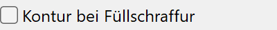 contour-for-filling-hatch-checkmark