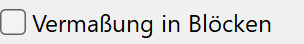 dimentioning-in-block-checkmark