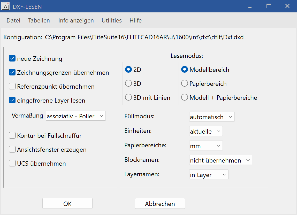 dxf-dwg-import-menu