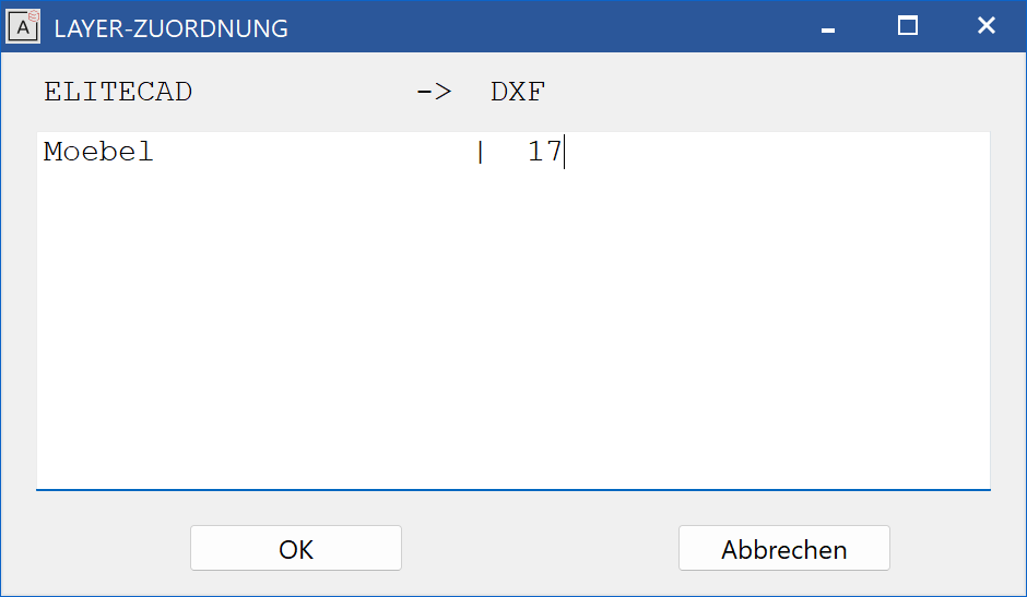 layer-assignment-table-export