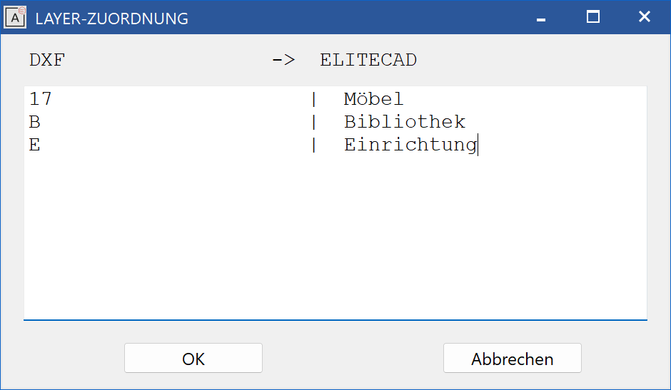 layer-assignment-table