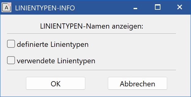 line-type-info