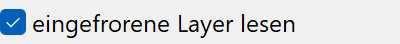 read-disabled-layers-checkmark
