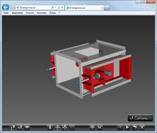 cortona3d-viewer-mechanics-example