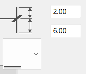 dimension-help-line-length-config