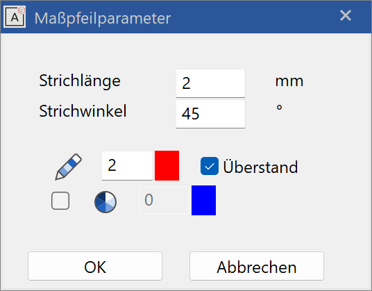 dimension-limiter-stroke1-options